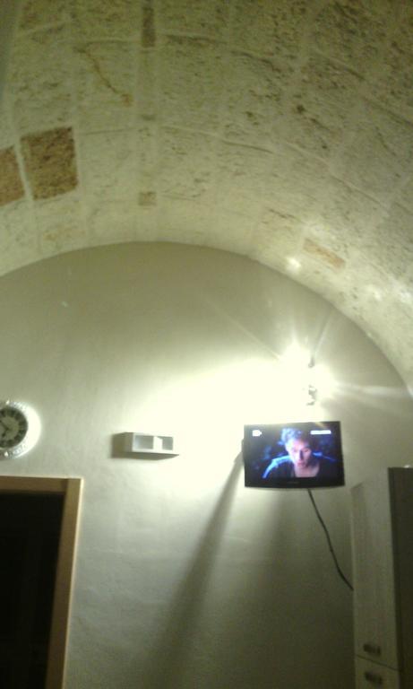 A Due Passi Dal Mare Locazione Turistica Apartment Polignano a Mare Exterior photo