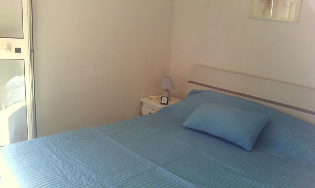 A Due Passi Dal Mare Locazione Turistica Apartment Polignano a Mare Exterior photo