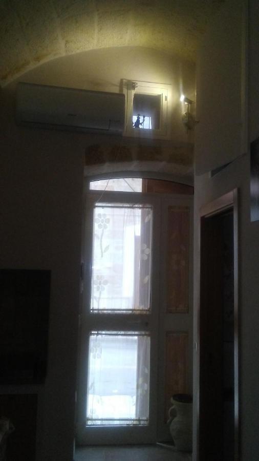 A Due Passi Dal Mare Locazione Turistica Apartment Polignano a Mare Room photo